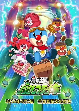 韩国伦理电影表妹