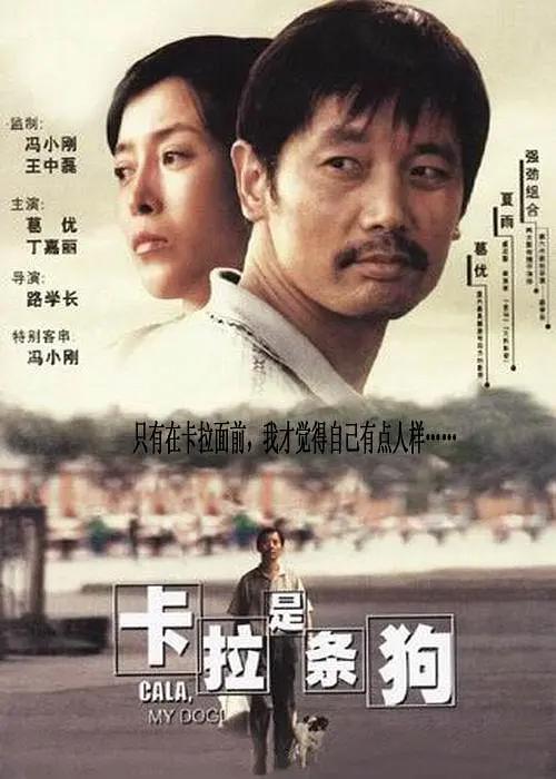 国产一级淫片91aaa