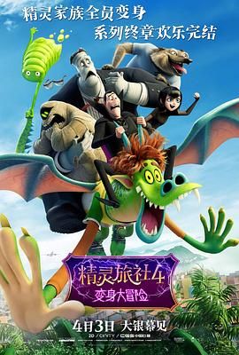 欧美精品v日韩精品v国产精品