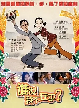 亚洲激情五月