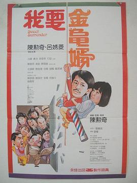 国产日韩在线播放