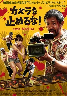 久久国产成人精品国产成人亚洲