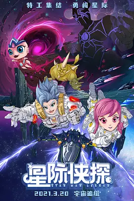 日韩毛片大全免费高清