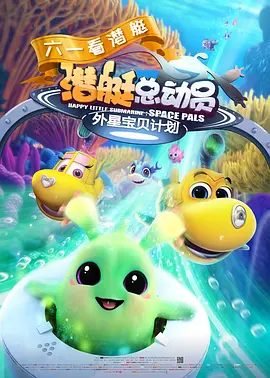 伊人久久综合谁合综合久久