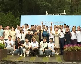 www亚洲国产