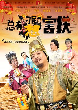 中文在线一二区