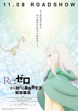 免费看久久