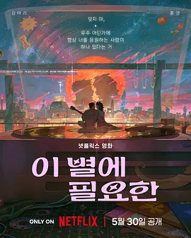 视频福利一区
