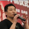 欧美尤物巨大精品爽