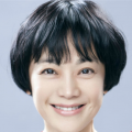 免费观看美国老妇人的电视剧大全