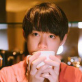 a视频在线