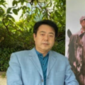 在线精品亚洲
