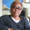 国产在线中文字幕