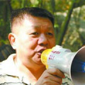 商业的秘密