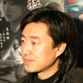 福利网导航