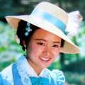 日韩综合在线视频