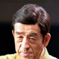 eveiynciairn老少配