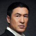 亚洲国产精品久久久久666