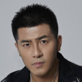 国产夫妇交换群4p大战
