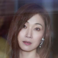 极度喷潮