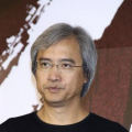 一区二区三区不卡免费视频97