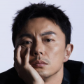 a视频免费看