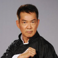 关于我情敌的一切