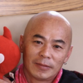 91亚洲精品在看在线观看高清