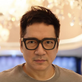 天堂资源最新版在线视频观看免费网