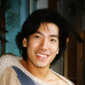 黄蓉摸肉乳捏蒂舒服小说