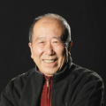 gay与gay主与奴调教办公室