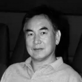 亚洲一区二三
