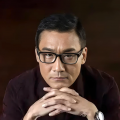 男人天堂一区