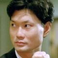 黄色视屏在线播放