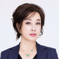 4399一级成人毛片