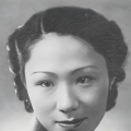 直播软件