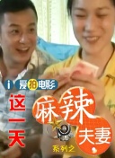 26uuu亚洲精品国产精