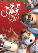 一级片视频免费看