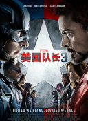99视频在线精品国自产拍免费观看