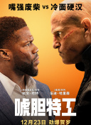 亚洲在线www