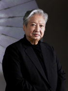 欧美日韩视频在线一区二区