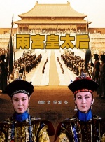 亚洲一区www