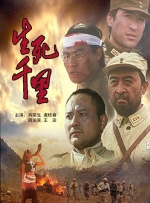 看亚洲色图