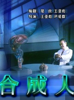 久久99精品久久久久久青青91