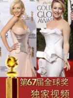 亚洲巨乳