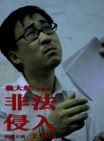 ass芬兰丰满女人pics