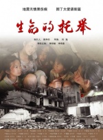 免费观看黄色片