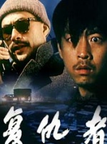 嫩模bbw搡bbbb搡bbbb
