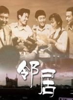 日产乱码卡一卡2卡网址