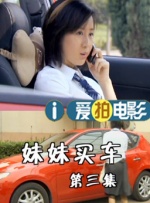 91亚洲福利